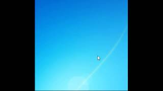 Bbbbbbbbbbbbbbbbbbbbbbb