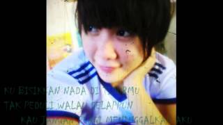 Glory Of Love - dariku untukmu