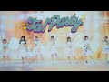 SIR『Ta!Party』MV