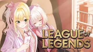 空澄セナ(あすみせな)の配信のサムネイル画像
