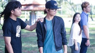 Download Lagu Cinta Yang Terpendam MP3 Download Lagu Cinta Yang Terpendam MP3
