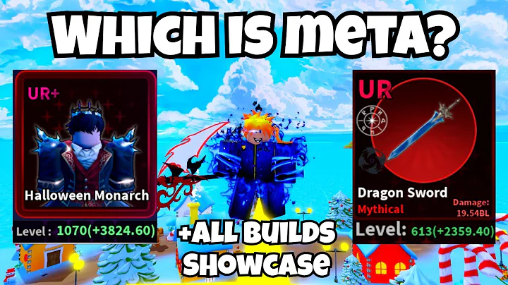 Arise Crossover - Weapons VS Shadows + Showcase XP, Gems & Cash Build