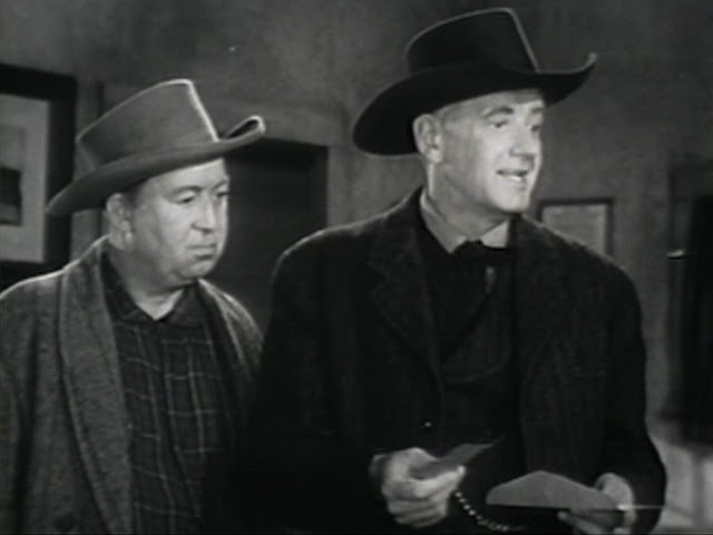 The Lone Ranger 1949 - 1957 Opening and Closing Theme - YouTube