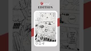 One Piece : Volume 15 - Straight Ahead! Wealth