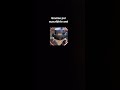 tuve que subir y quitar el video por que sonaba raro mi micrófono XD #viral