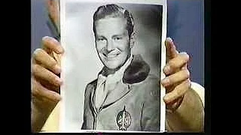 CAPTAIN MIDNIGHT TV SHOW / SERIES - RICHARD WEBB I...