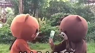 Whatsap Ucun Maraqli Status Sevgili Videosu