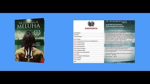 Pure CSS 3D Animated Flip Book or Card Design - 3D Perspective flip effect on Hover using CSS