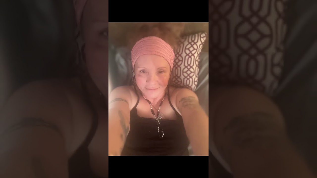 This is what 50 looks like