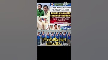 Thumbnail of pilipinas" song by: Cesar Montano #viralvideo ##fyp #fypシ゚viral #songong #shorts #fypyoutube #fypage
