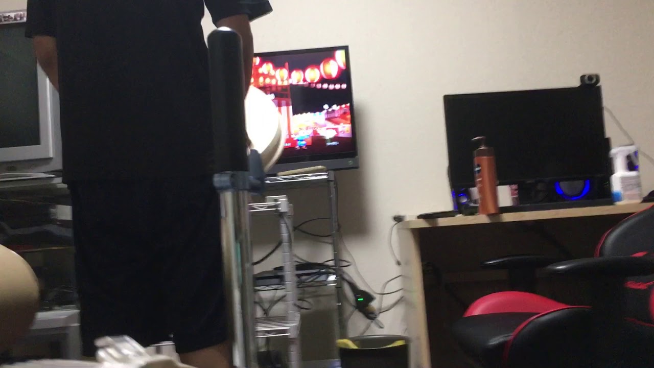 太鼓の達人 わら得る00 笑ってみた Youtube