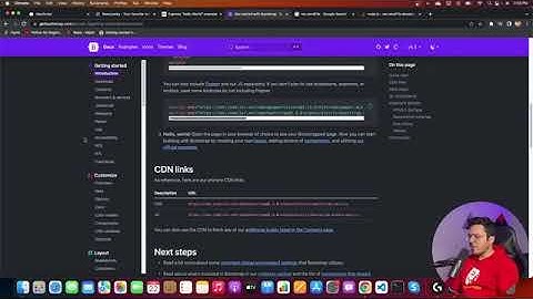 How To Do Keyword Research For YouTube Videos | vidiQ App Tutorial | Grow YouTube Channel Fast 2023