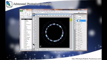 AdvancedPhotoshopScripting.wmv