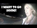 How to Lose Your Drivers License After Just Getting It Back | Just Graduated