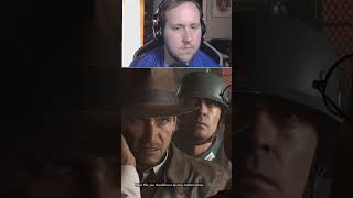 The Great Circle is complete! #shorts #indianajonesandthegreatcircle #machinegames