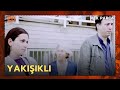 Yakışıklı | Kemal Sunal Eski Türk Komedi Filmi