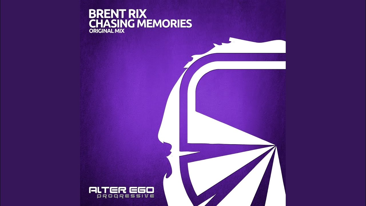 Chasing Memories auf YouTube ansehen Chasing Memories auf YouTube ansehen