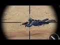 PUBG Mobile: Walkthrough Gameplay Part-4 PlayerUnknown's Battlegrounds (Android, iOS)