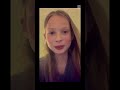 УРАА ПОЗДРАВЛЯЮ ВСЕХ🍓😭🫶🏼🌸#видео#trend#тренд#лето