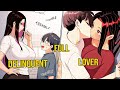 She Lived in Silence for Years… Until One Child Melted Her Frozen Heart | Manhwa Recap