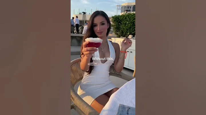 This is the reality of becoming a surgeon.