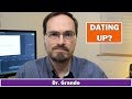 How to Attract Someone "Out of Your League" | Online Dating & Desirability
