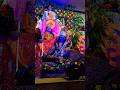 //jay jagadambe kali//#shortvideo #song #viralvideo #sorts #stutas #maa #aarti #durgapuja