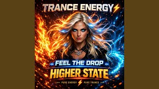 CELTIC FIRE AWAKENING (Hypnotic Celtic Trance Remix)