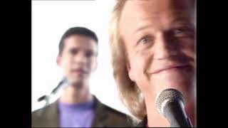 Level 42  Guaranteed hq