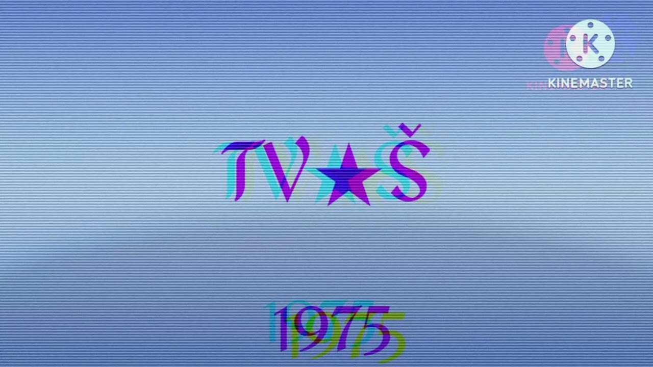 To jest awaria cka2 w 1981-1984 FAKE