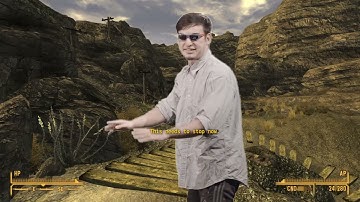 Defeating Legate Lanius with 100 Speech