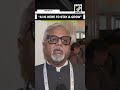 “AI is here to stay and grow”, AI4India co-founder Alok Agarwal at AI Summit