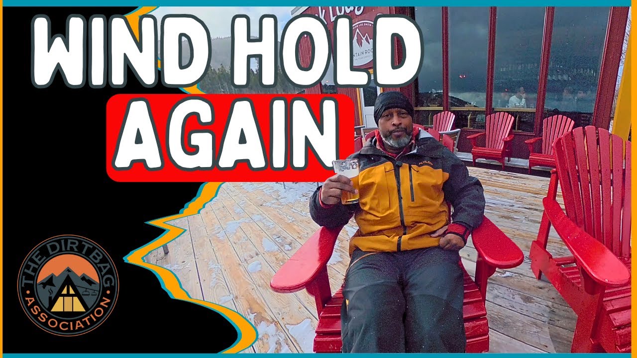 East Coast Snowboarding Reality | Why Ikon/Epic Pass Is Worth It