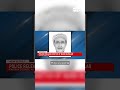 Sketch released after naked man breaks into several Centreville homes