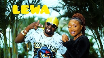 Nizzzob-Lewa (official music video)