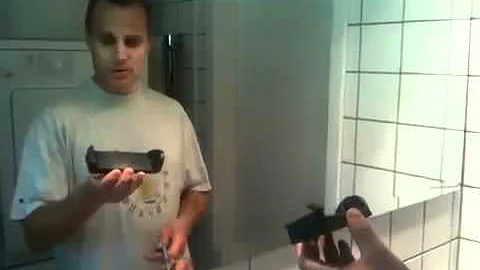 Razorpit review - From Jan