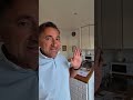 Домик, который мы арендовали во Франции за 89 евро в сутки (в часе езды от Марселя)
