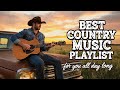 Country Harmony Hideaway: Gentle Duets for Your Quiet Retreat ☔🛋️