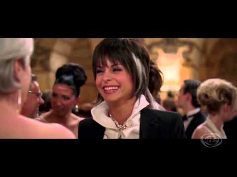 ეშმაკს აცვია პრადა