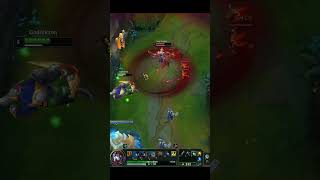 Renekton Vs Zaahen Guide 🐊#leagueoflegends #renekton #toplane #lolclips #leagueclips #fyp #riotgames