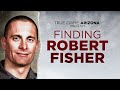 Documentaire  la recherche de robert fisher