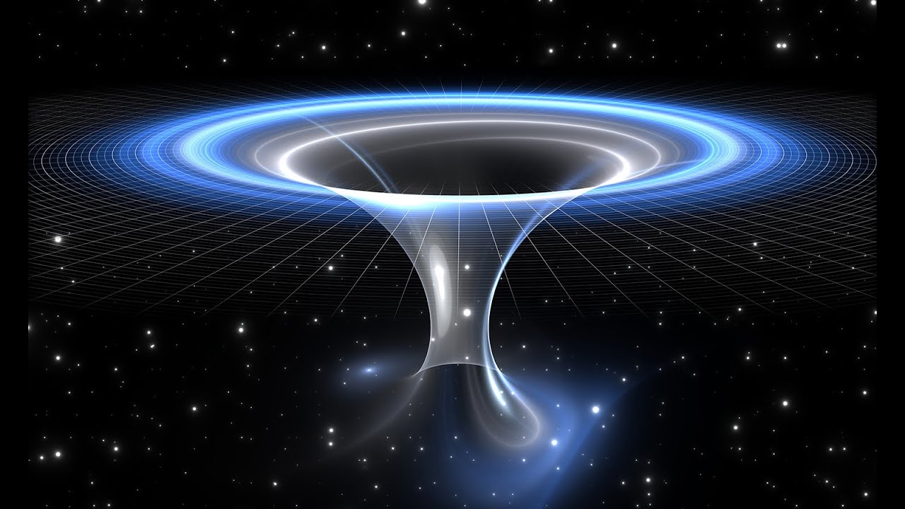 Fantastic Discovery: Nostradamus Time Capsule Sees The Future, Time Machine Toronto - Episode 2