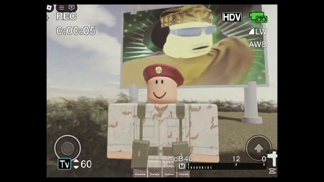 Libya in 2011 Libyan propaganda