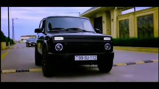 Dostum Remi̇x (Ni̇va)