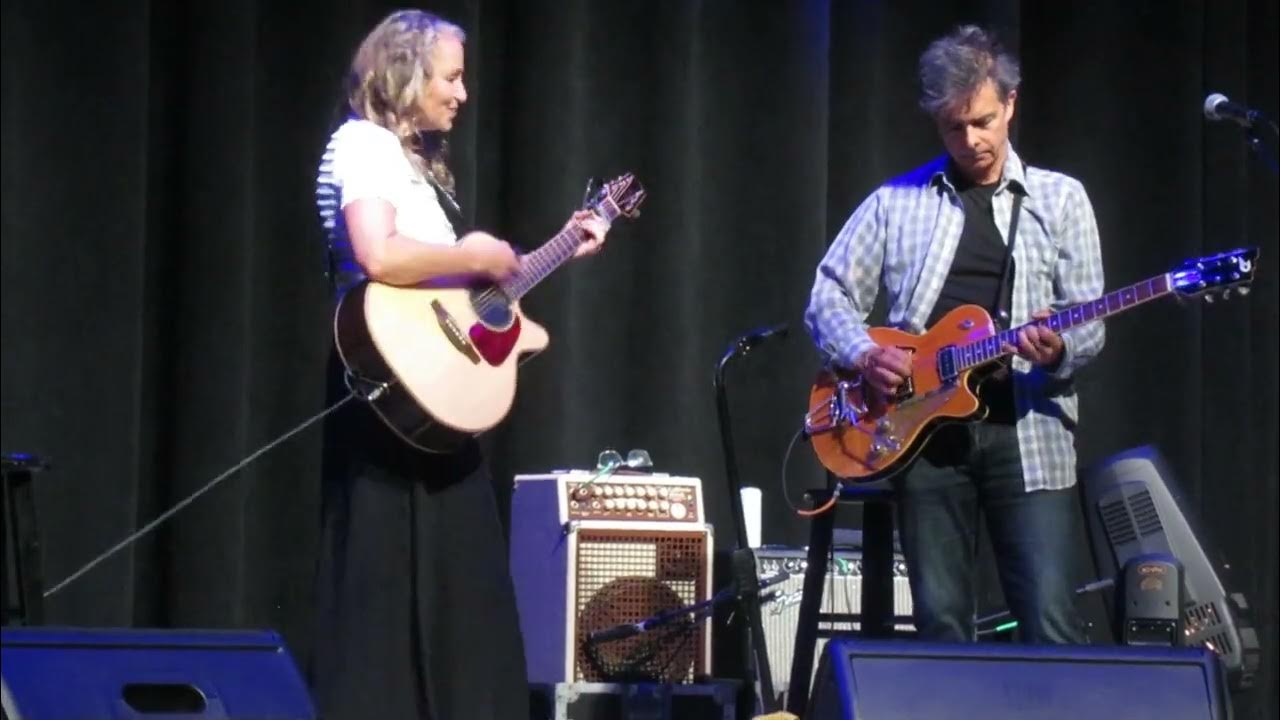 Joan Osborne Take it Anyway I Can Get It Joan Osborne Take it Anyway I Can Get It