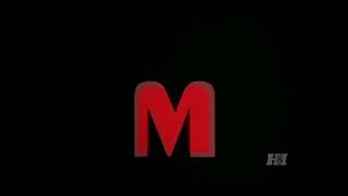 Mtm Enterprises 1978198620Th Century Fox 2013