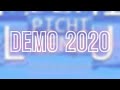 La TheleMagicka - Pichilemu (Demo 2020)