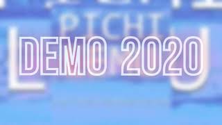 La TheleMagicka - Pichilemu (Demo 2020)