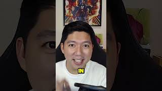 🎮 Arena of Faith: The First Play-to-Earn MOBA on Mobile & PC! #cryptogaming #gaming screenshot 5