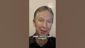 Markovian Magic: Modeling Consciousness Mathematically #shorts